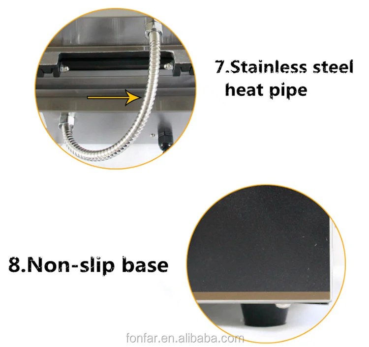 Waffle maker (12).png