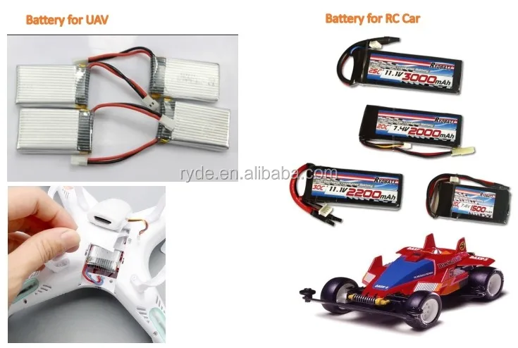 polymer battery RC.jpg