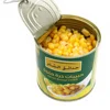 /product-detail/sweet-corn-kernel-in-tins-with-high-quality-250287163.html