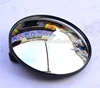 /product-detail/tractor-pavement-truck-mirror-buy-10-free-gift-60403755695.html