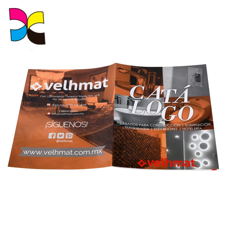Catalog (9)