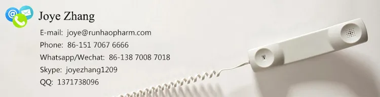 -Contact us for enquiries or questions.jpg