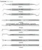 /product-detail/stainless-steel-gum-knife-dental-instrument-687379549.html