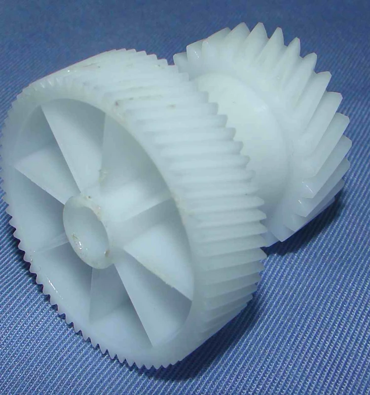 Oem Various Plastic Internal Ring Gear Manufacture Buy Plastic