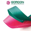 (Innovation)Organza Nylon Ribbon
