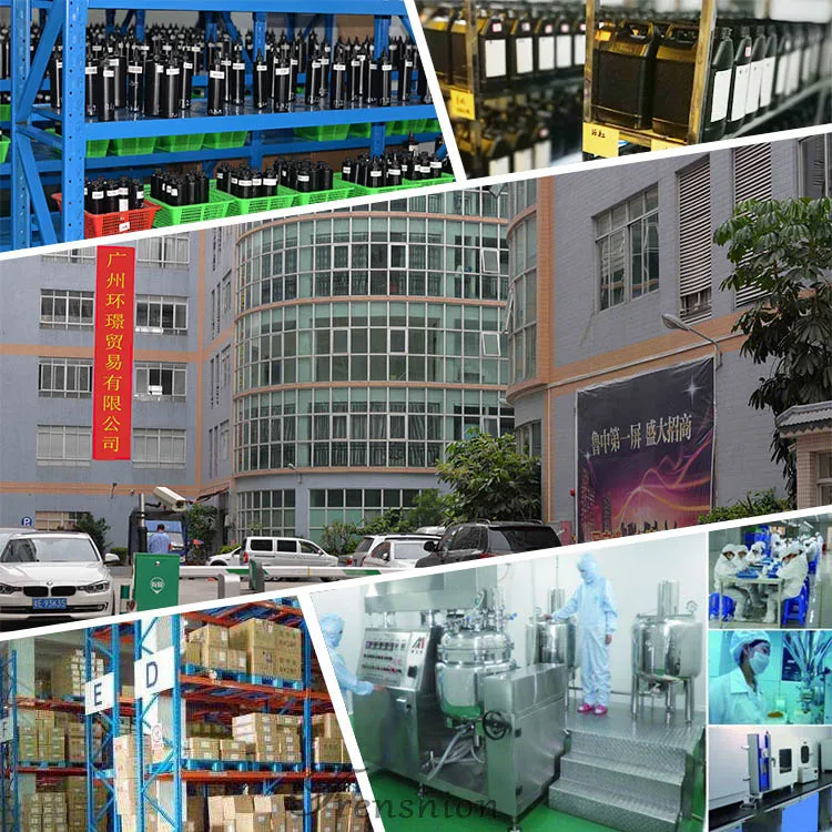 company information.jpg