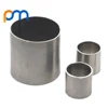 SS304 304L 410 316 Stainless Steel Metal Raschig Ring Tower Packing