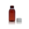 /product-detail/cough-syrup-bottle-100ml-amber-plastic-bottles-pharmaceutical-eco-friendly-pill-bottles-62205290697.html
