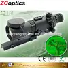 /product-detail/2-5x50night-vision-top-selling-new-design-monocular-telescope-night-gaming-weapon-sight-binoculars-60301895764.html