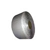Butyl Tape in double sided and single sided