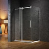 /product-detail/90x90-small-standard-size-prefab-top-cover-glass-room-bathroom-shower-cabin-60810838795.html