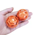 High quality new design shoe freshener deodorant ball for shoe