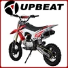 /product-detail/125cc-pitbike-dirtbike-mini-motorcycle-motocross-motorbike-dirt-bike-pit-bike-60152789889.html