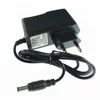 European standard router AC/DC Adapters switching 9V 1A power supply adapter for arduinos