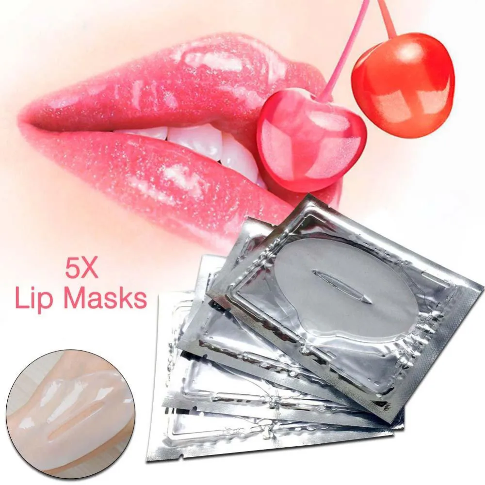 lip mask (11).jpg