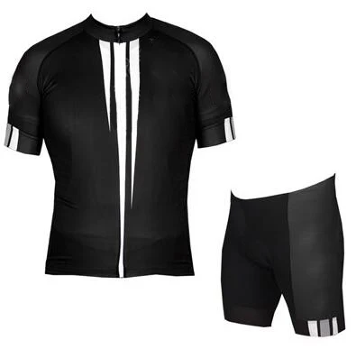 Cycling Sets Bike uniform Summer Cycling Jersey Set Road Bicycle Jerseys Bicycle Wear Breathable Cycling Clothing, Customized color
Cycling Sets Bike uniform Summer Cycling Jersey Set Road Bicycle Jerseys Bicycle Wear Breathable Cycling Clothing, Customized color