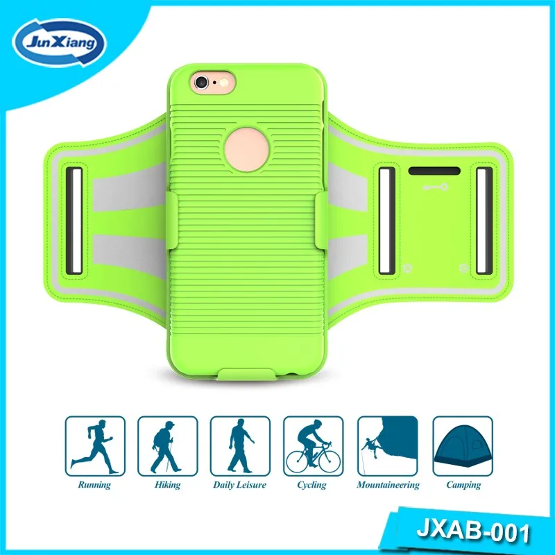 Armband Case-JXAB-001-Iphone 6-JX-11.jpg