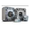 /product-detail/bcr-custom-aluminum-high-pressure-die-casting-mold-supplier-60841446588.html