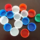 capping machine / cap manufacturing machine