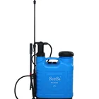 20 Liter Farm Plastic Sprayer Agriculture Machine