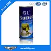 Synthetic hydraulic engine oil additives for car