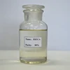 /product-detail/pbtca-antiscalant-chemical-for-metal-detergent-60760759758.html
