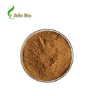Fruit Manufacturer Supply Pyrus Malus Apple Fruit Extract Powder