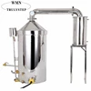 /product-detail/water-distiller-alcohol-distiller-wine-distiller-kits-120l-60655713366.html