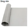 300 mesh plain weave stainless steel wire mesh/cloth/fabric for EMI and RFI Shielding