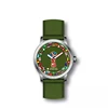 /product-detail/good-quality-stainless-steel-the-world-cup-watches-60771438196.html