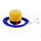 Trade Assurance inflate small air pump for balloons
