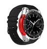 /product-detail/new-arrival-waterproof-x100-smart-watch-3g-smart-watch-phone-with-wifi-camera-sim-card-gps-heart-rate-monitor-for-android-60757409541.html