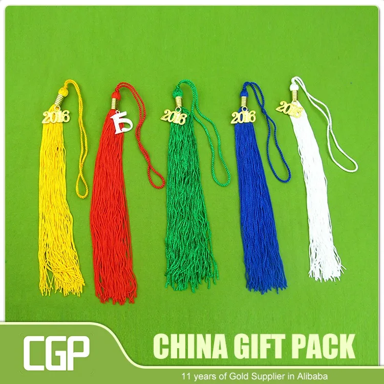 tassel 3