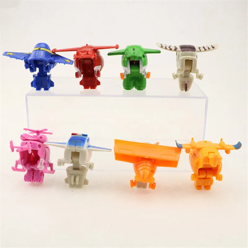 HTB1HztpQFXXXXX7XpXXq6xXFXXXR