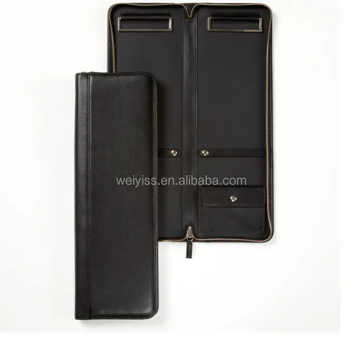 Tie case (1).jpg