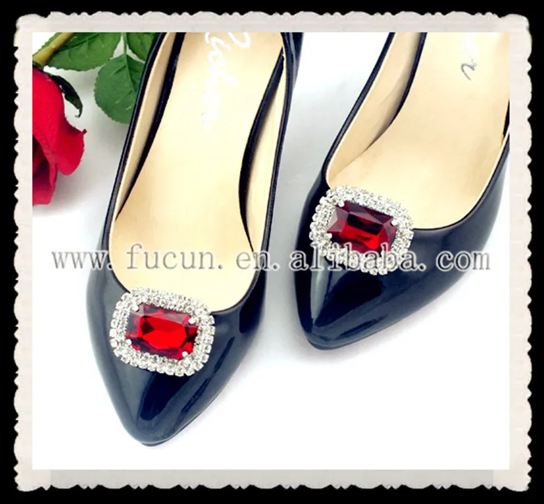 Rhinestone-Shoe-Accessories-F50765-_.jpg
