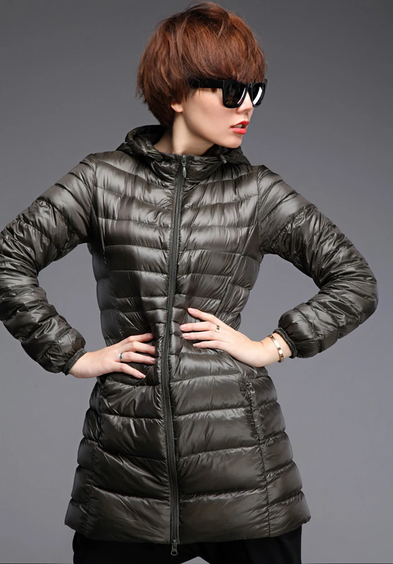 3222017135_343622661