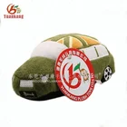 Kids Car Toys Plush Toy Car Kids Plush Car Toys For Sale