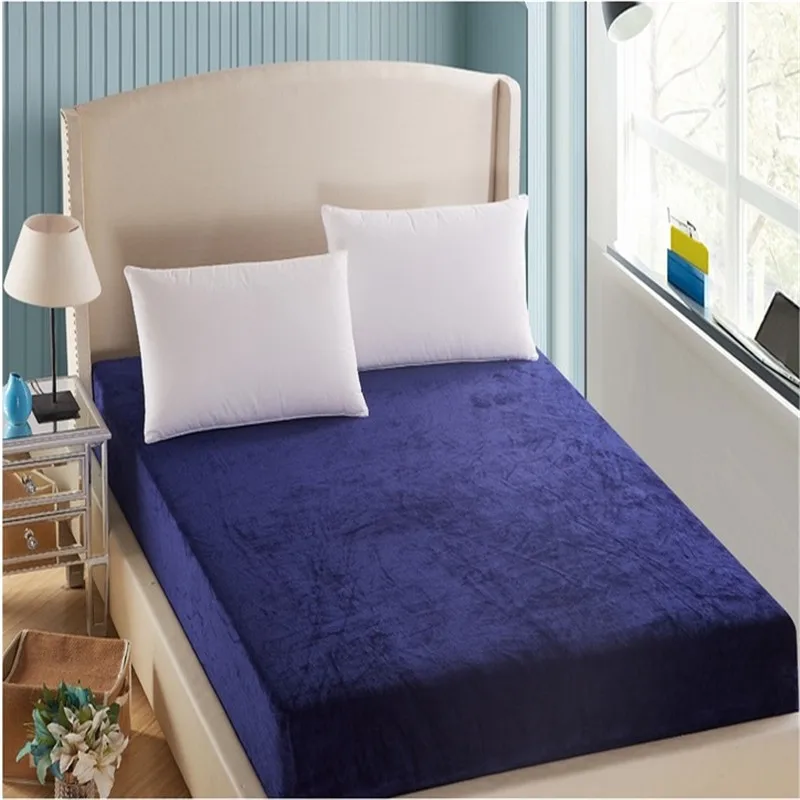 Cheap Waterproof Hospital Mattress Protector Cover - Jozy Mattress | Jozy.net