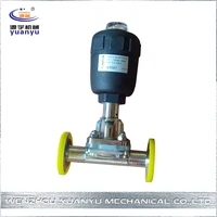 Manufacturer Wholesale Best Selling Products Reliable