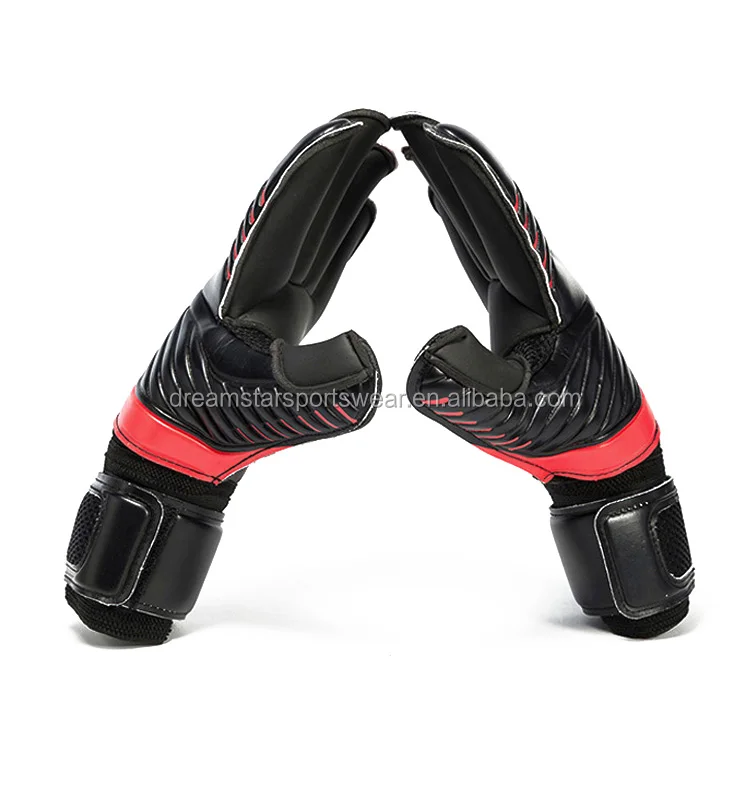 c-GK-063 (6) (1).jpg