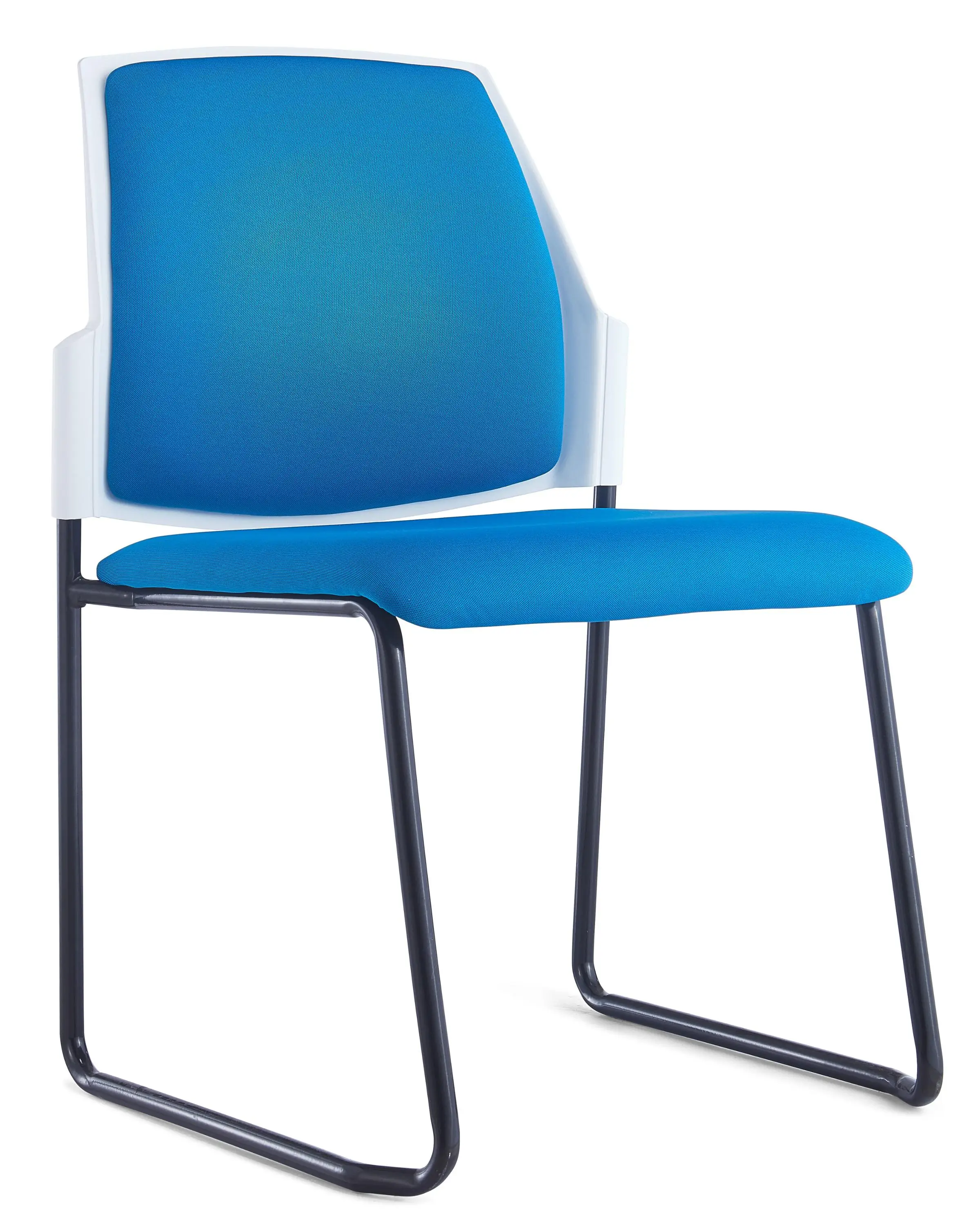 D2611-1[.jpg