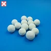 Activated gamma alumina ball with factory price