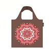 New design eco friendly shopping bag