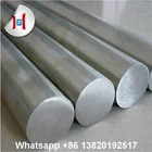 Hexagonal Bar 304l Stainless Stainless Steel Cold Draw Hexagonal Bar 316L / 304 / 304L / 309S / 310s