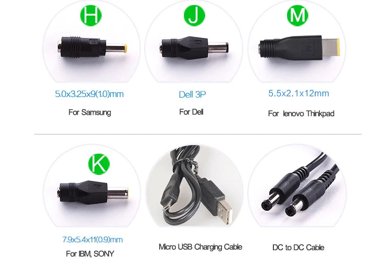 power bank 30000mah.jpg