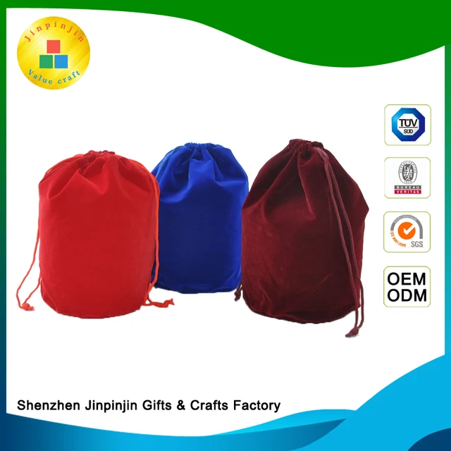 durable gift bag