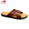 /product-detail/cheap-arabic-men-pu-belt-soft-slide-sandals-babouche-slippers-60746865349.html