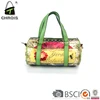 /product-detail/china-manufacturer-ladies-taiwan-handbags-imported-from-china-60413142093.html