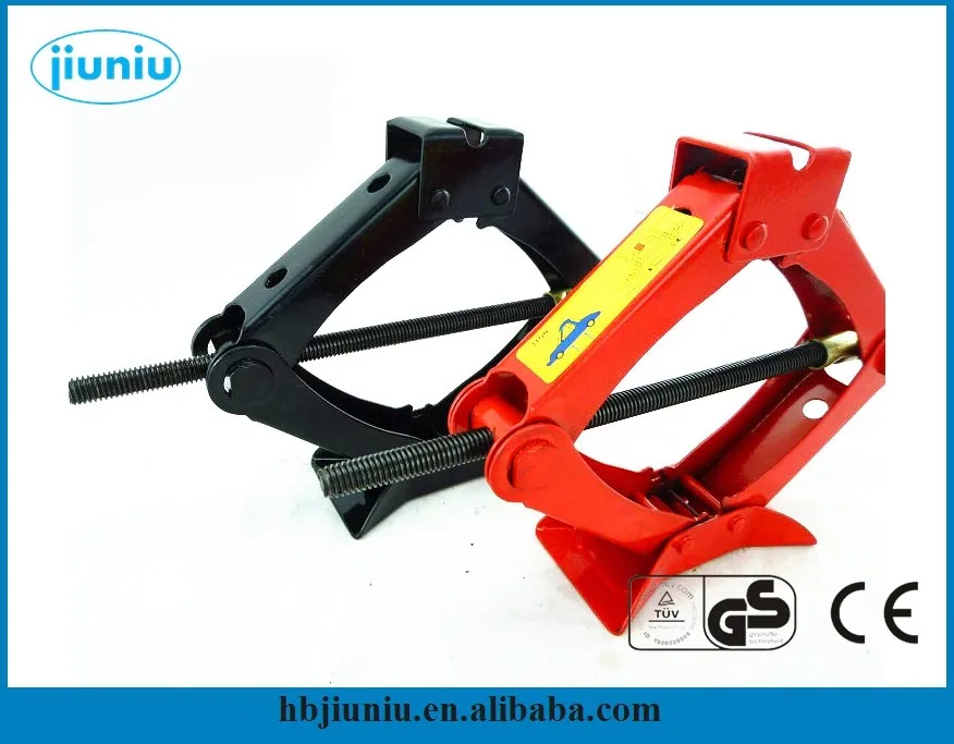 Mini Manual Scissor Jack,Car Repair Jack 2 Ton/3ton Buy Car Jack,Mini